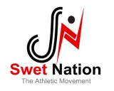 /public/logoimage/1321285106Swet Nation-1.jpg